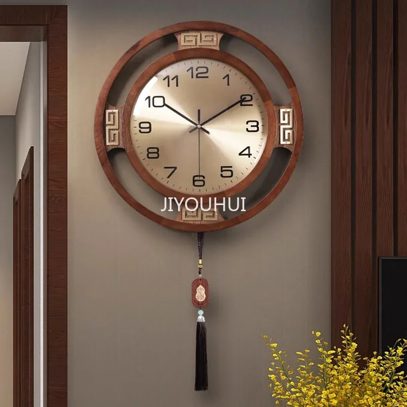 

Industrial Design Fancy Wall Clocks Digital Wooden Gym Loft Retro Wall Clock Creative Relogios De Parede Living Room Decoration