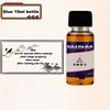 15ml Special Effect Glue Makeup Face Painting Wound Makeup Halloween Stick Fake Mustache Fake Hair Skin Wax Fake Scar Tool Glue 1