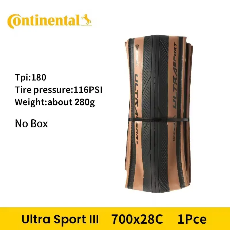 U28C Folding Brown