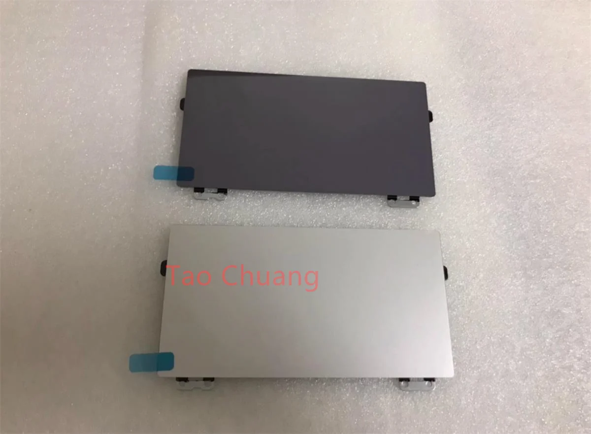 

Для Huawei Matebook13 HN-W19L HN-W19R WRT-W19L WRT-W29L WRTB-WFH9L с сенсорной панелью