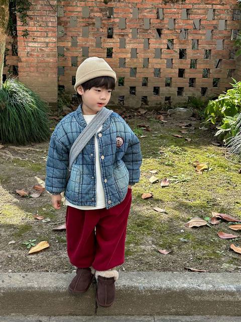 IMG_7301.jpg_640x640q90.jpg_,webp