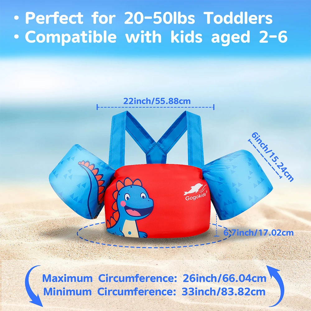 Slide image be504d8f9bf34d9fa3761ba83e0b55a6