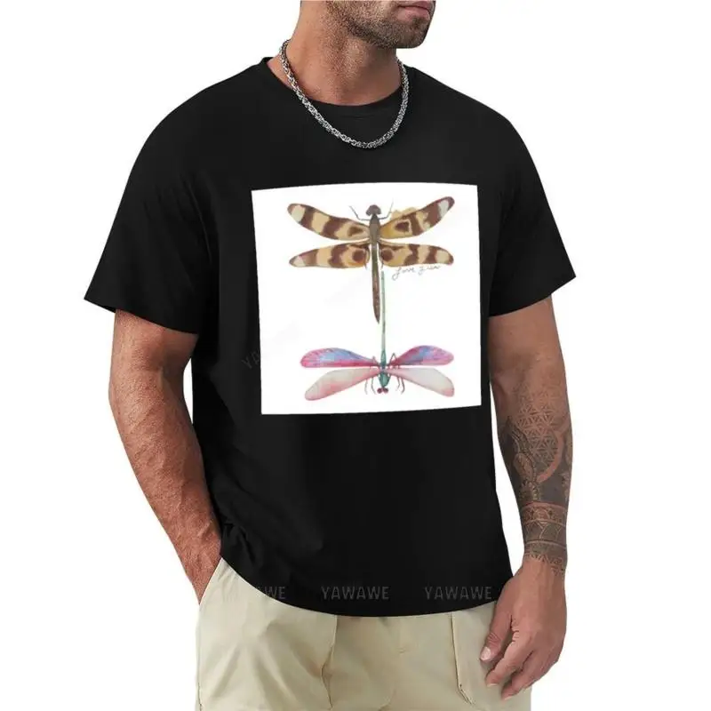 

Женская Винтажная Футболка Love футболка «Мона Лиза», летняя черная футболка, летняя мужская футболка