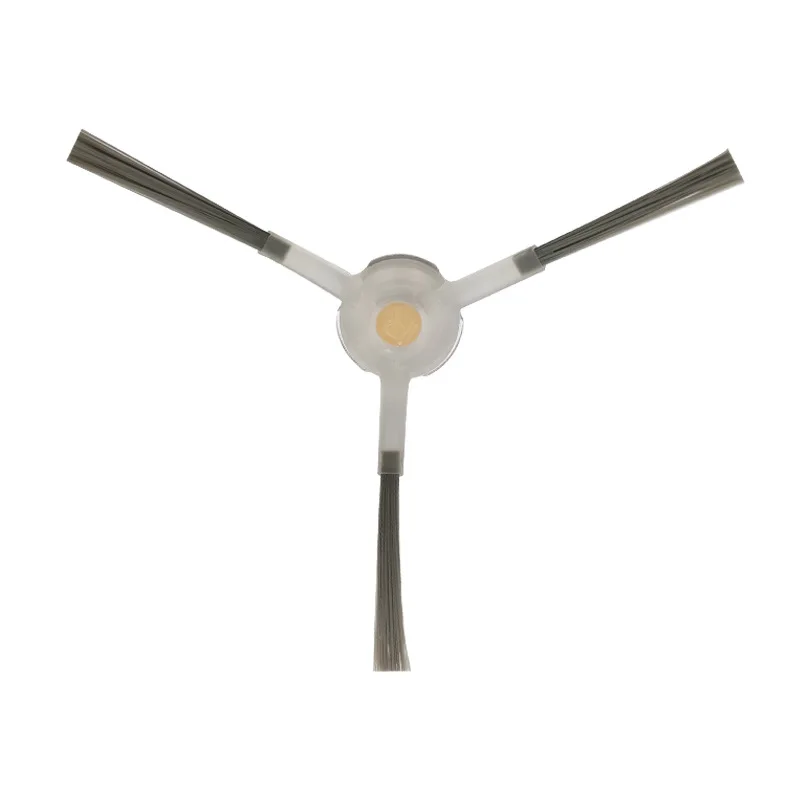 Slide image 41f96110a1c14e12965c0663bdfa9e96