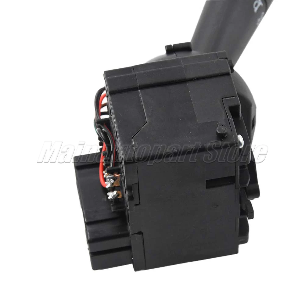 PIANTONE STERZO DACIA Sandero Serie STEPWAY 488109473R (12 - Foto 5