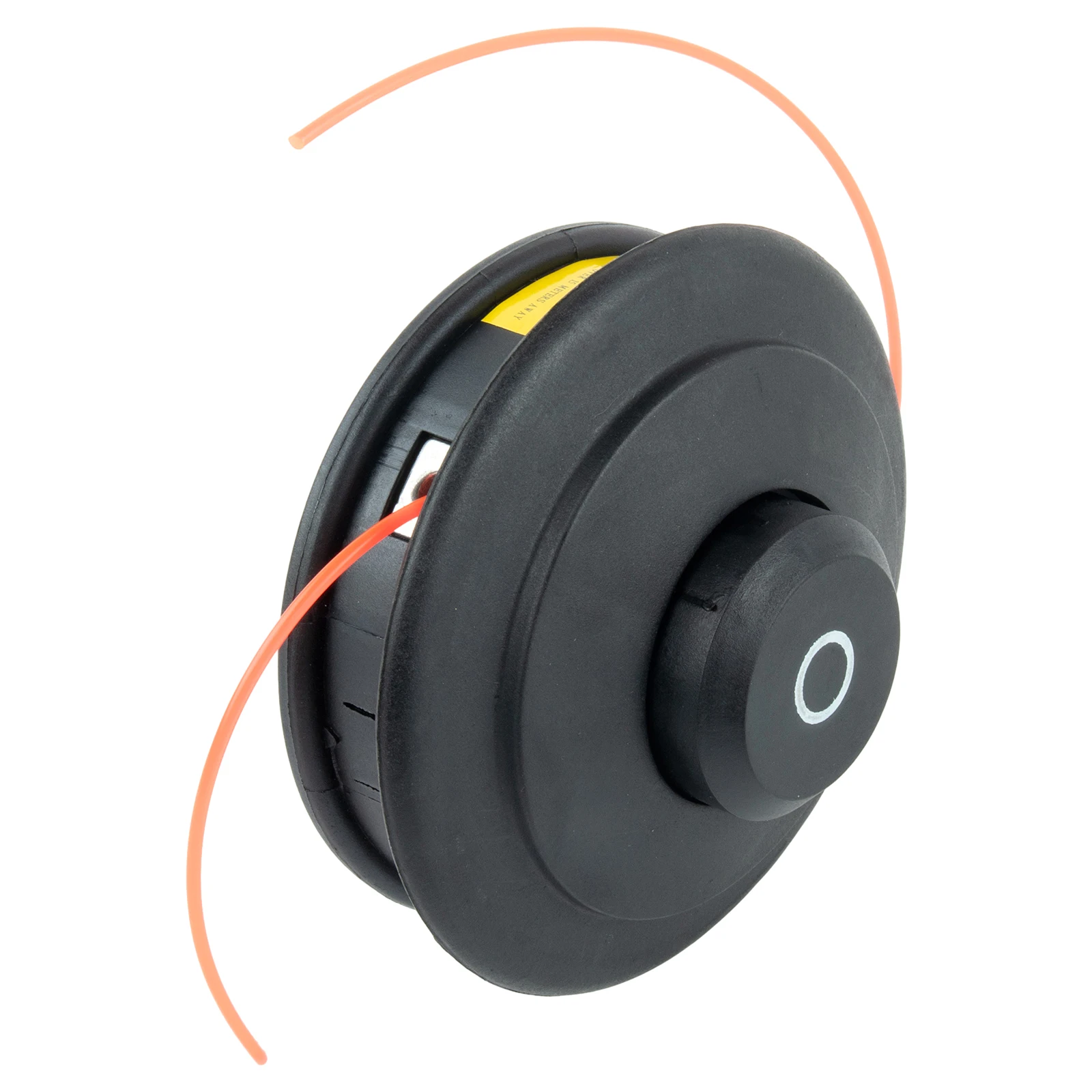 

Replacement Trimmer Head for Honda GX22 GX25 GX31 GX35 Fits UMK422 UMK425 UMK431 UMK435 Straight Shaft Trimmers