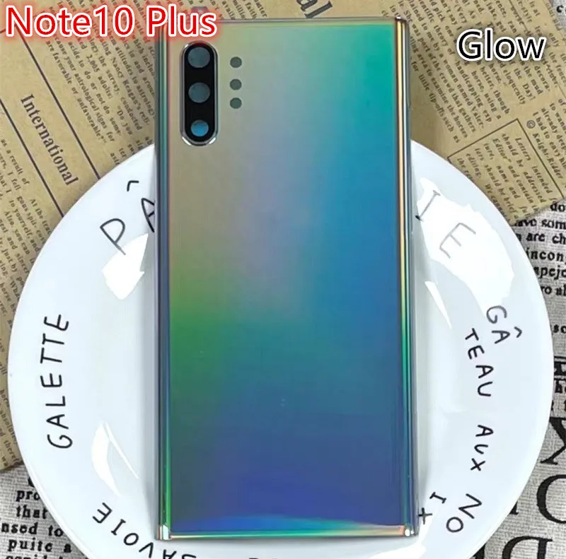 Sd93aa30dc41a4329b6d8458d16b84f7bl