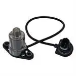 93179112 Engine Yagi Level Sensor Corsa C Meriva A Y17Dt Astra H Vectra C Zafira B Z19Dth