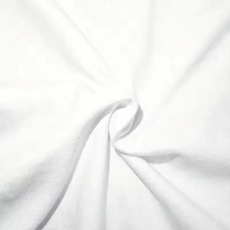 좋은 하루 보내세요 꽃 디자인 티셔츠 반팔 어린이 티셔츠 소년 소녀 여름 봄 캐주얼 탑 티셔츠