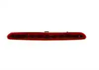 51974522 Per 3 Stop Lamp Grande Punto