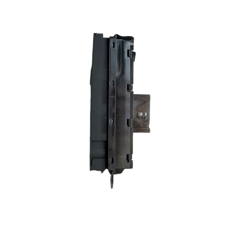 Car Electronic Handbrake Parking Hand Brake Switch Button 3AD927137 For VW Passat B7 Passat CC 2013-Original parts