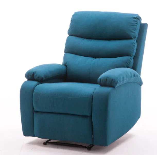 recliner chair hot sale leather recliner sofa recliner chair massage chair 6