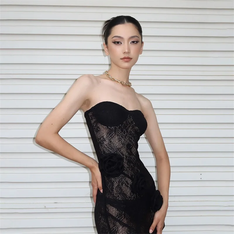 Sd93Ae308733B42D2B9Dc3F09Ba156703W