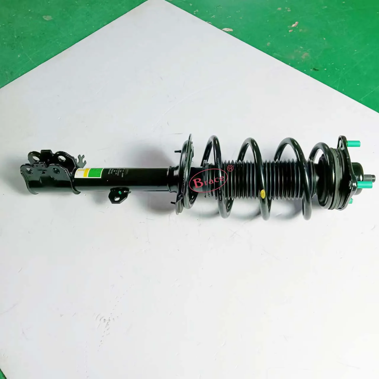 Front Shock Absorber for Chery JETOUR X70 PLUS F012901010JD F012901020JD