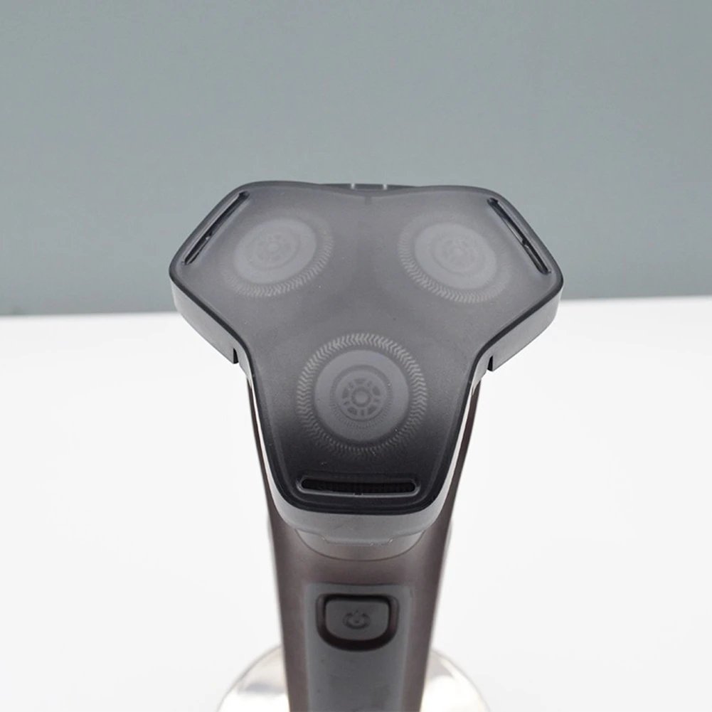Replace Head Protection Cap Cover for Philips Shaver Sh50 S5000 S7000 S8000 S9000 Series electric shaver head electric shaver blades