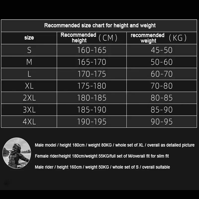 Motorcycle Jackets Turtle Men's Full Body Armor Protection Motocross Enduro Racing Moto Protective Equipment Clothes motorcycle armor motorcycle body armor motorcycle jackets