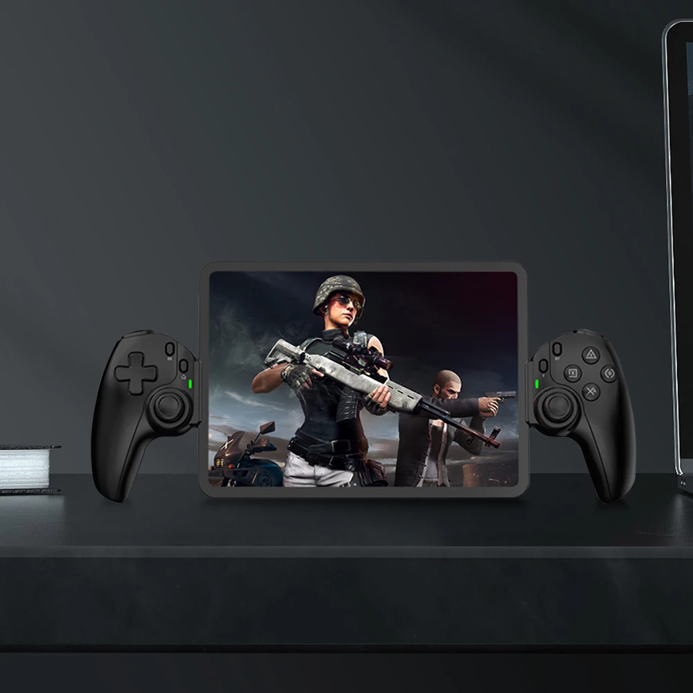 ͺ  ȣȯ ڷ  Ʈѷ, 5.2   Ʈѷ, ġ, PS3, PS4, PC, º 6  ̷, D9