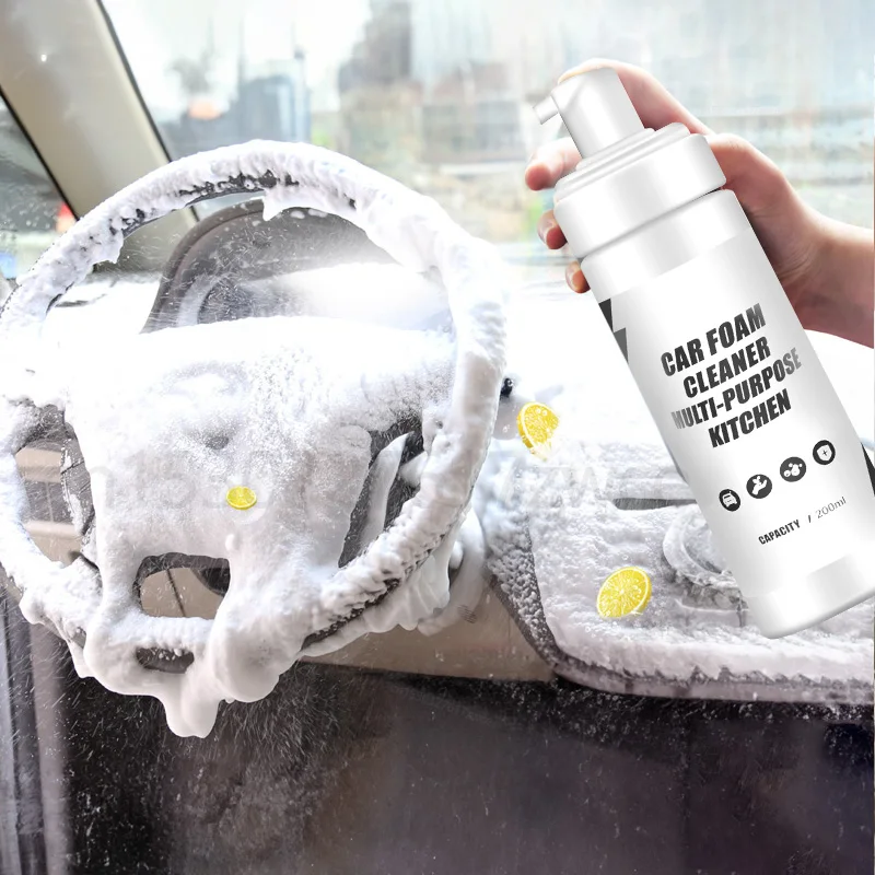 Roestverwijderingsspray