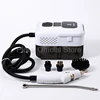 1500W 110/220V Hand-held High Temperature Steam Cleaner Portable Disinfection Home Appliances Cleaning Tools for Car Home Clean 4