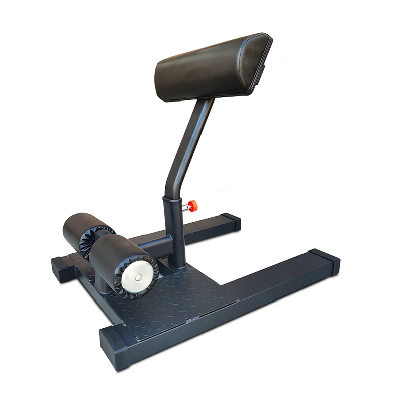 

Домашний прибор для приседаний, коммерческий фитнес-артефакт для ягодиц, ног, мышц, упражнений для потери веса, вспомогательное оборудование для тренировок