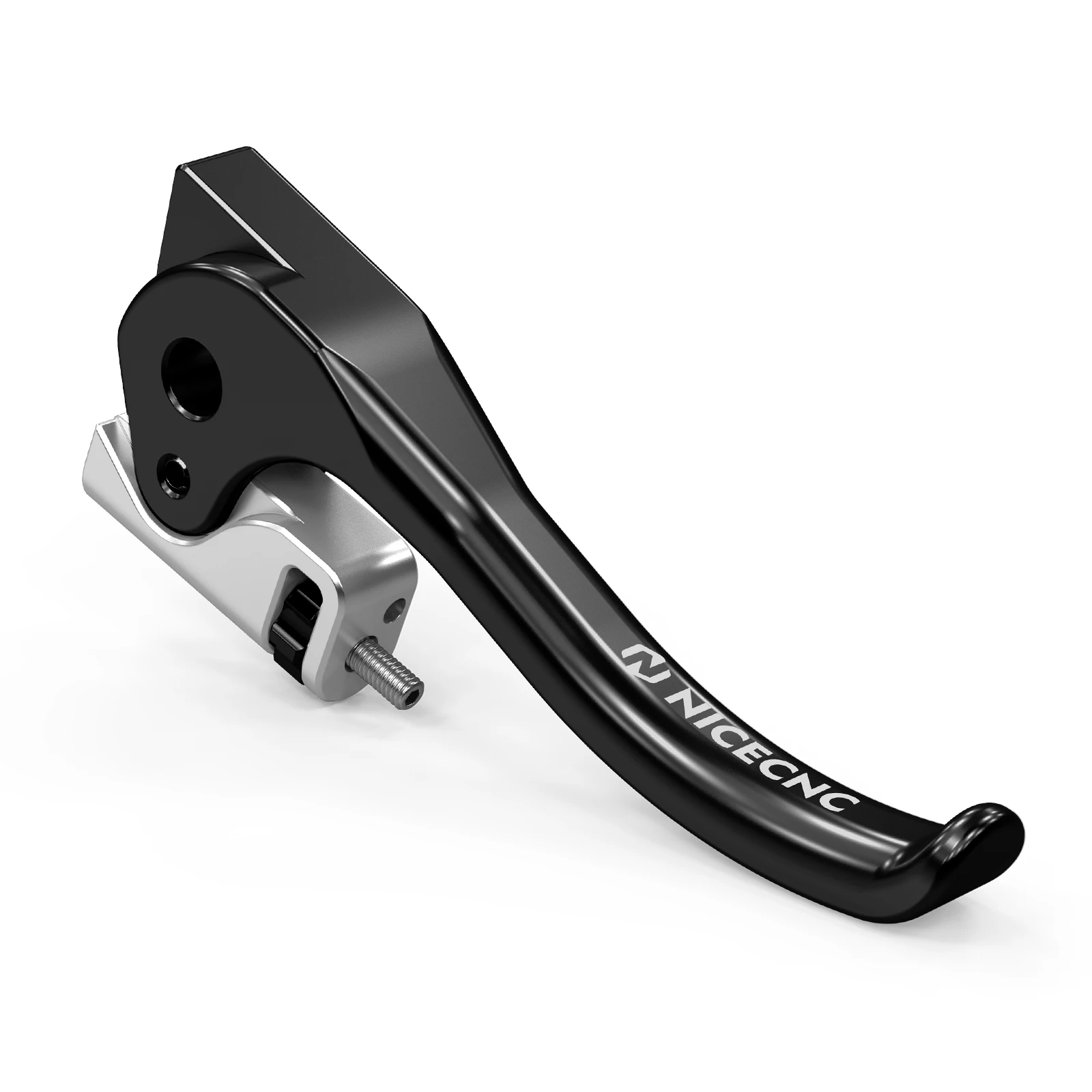Für KTM EXC 300 2006-2025 Shorty Kupplungshebel Für KTM SX 250 XCF XCW EXC-F 350 SXF450 2013-2025 Für Husqvarna Beta GasGas – Detail 8