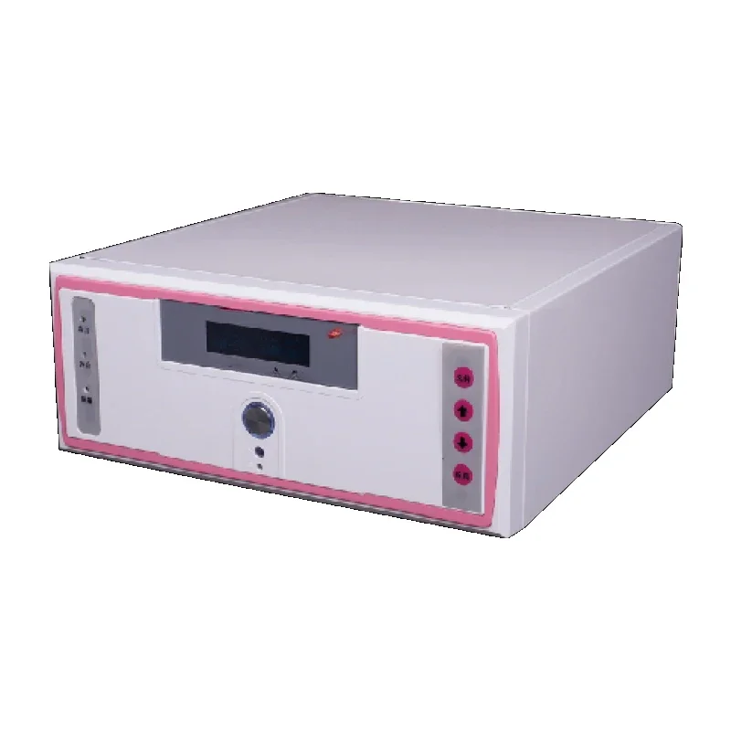 

Rapid freezing thermostat power slicer freezer table cold knife