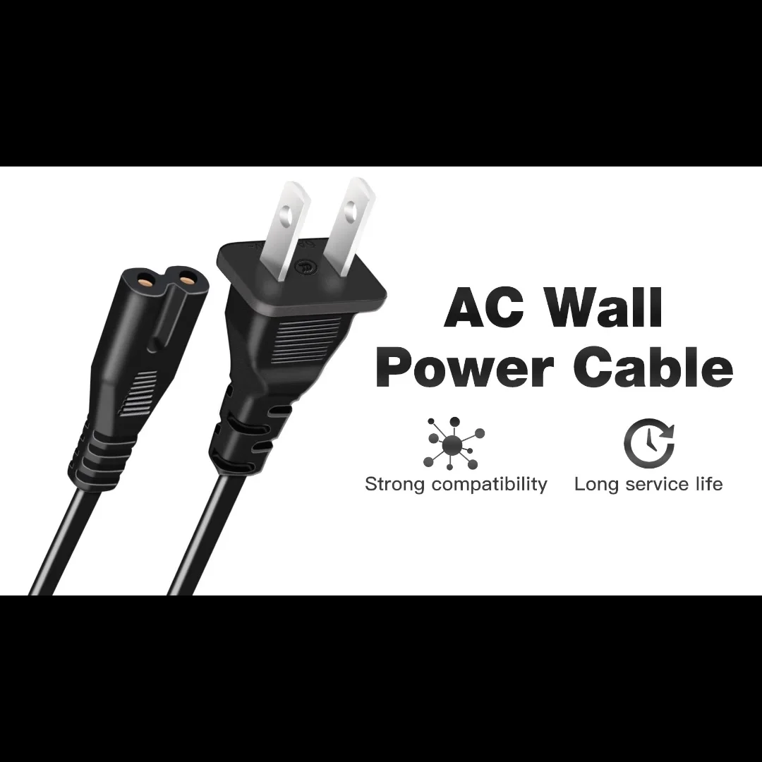 Sony Playstation / PS 2 Warna Merah Second Original Japan Di Surabaya - Foto 7