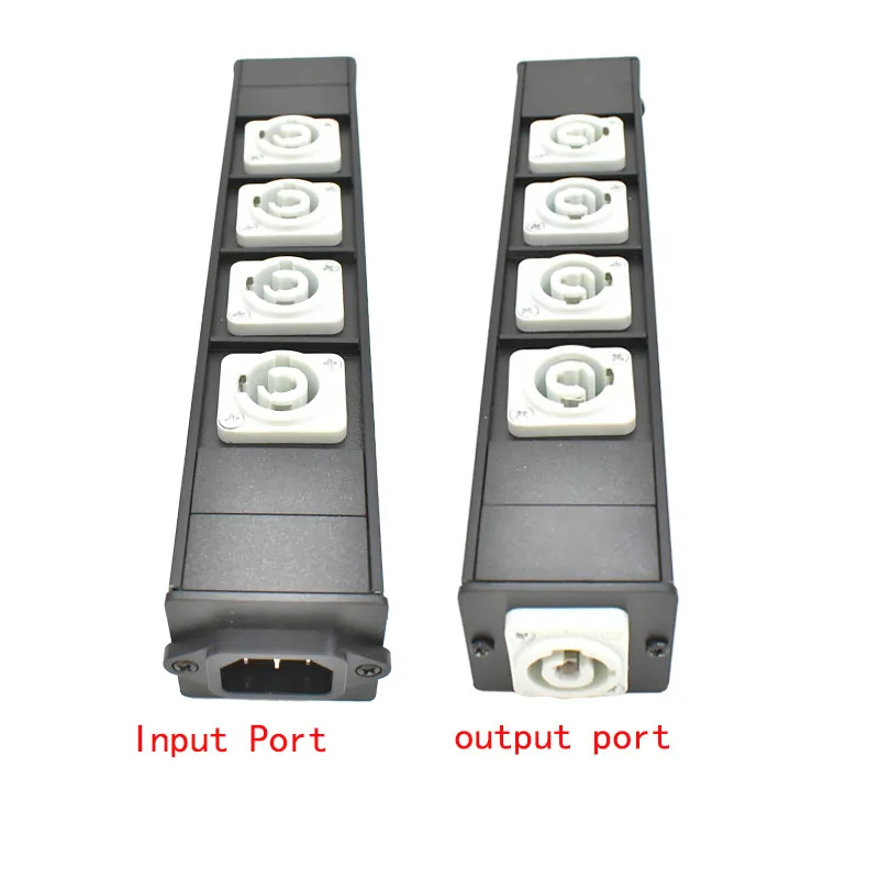 Computers e Electronics