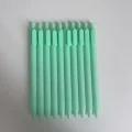 10Green solid