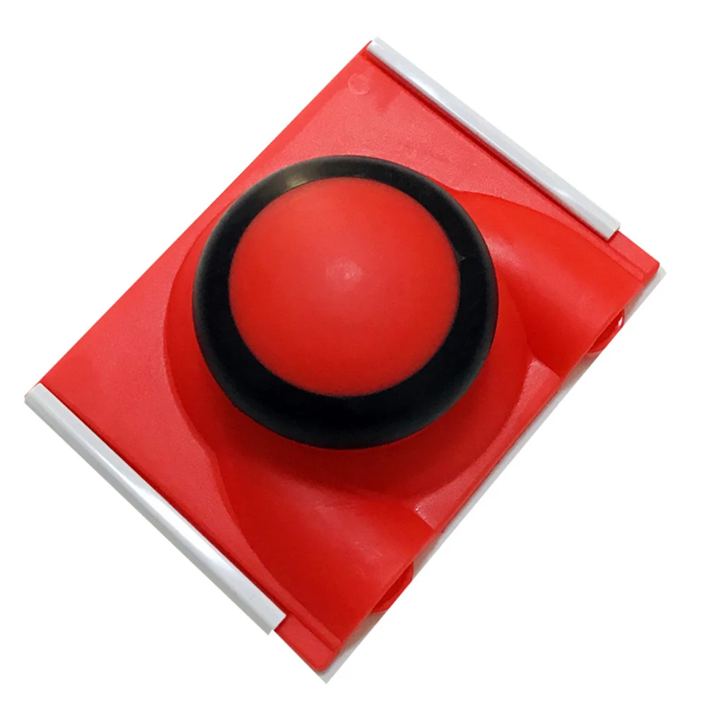 

Wall Ceiling Brushes Hand Tool Paint Plate Professional Durable Creative Convenient Separator Trimmer Multifunctional