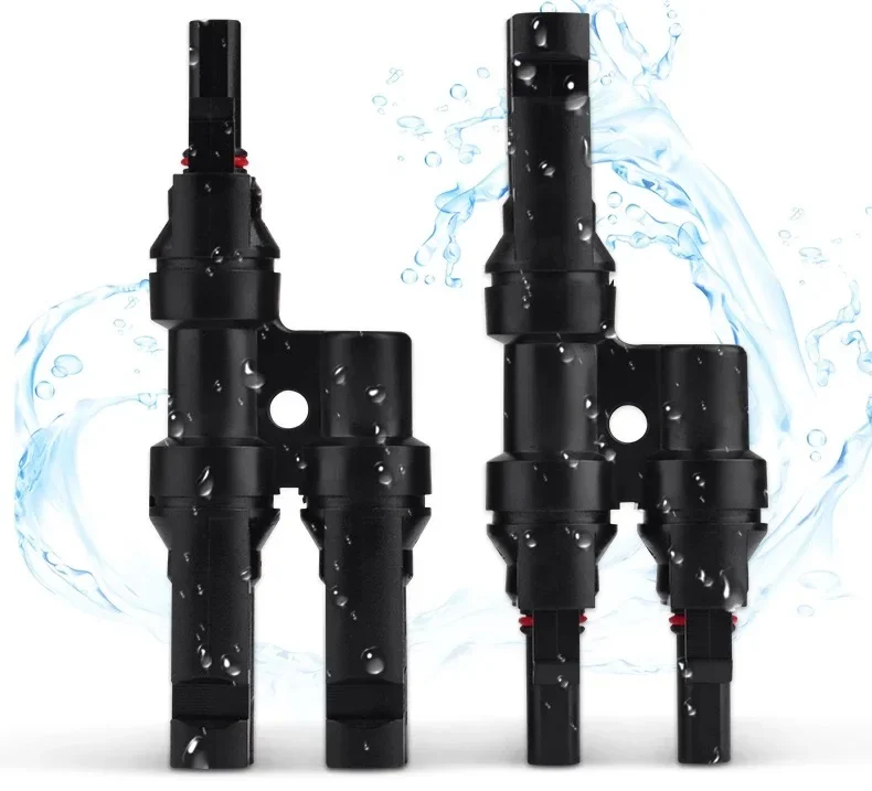 Slide image 8d6876cf66a64977aa312b644712a99d