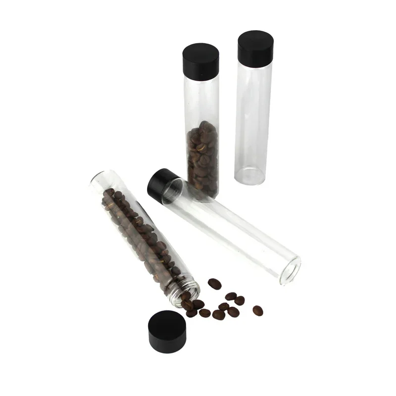 حاويات قهوة مغناطيسية احترافية