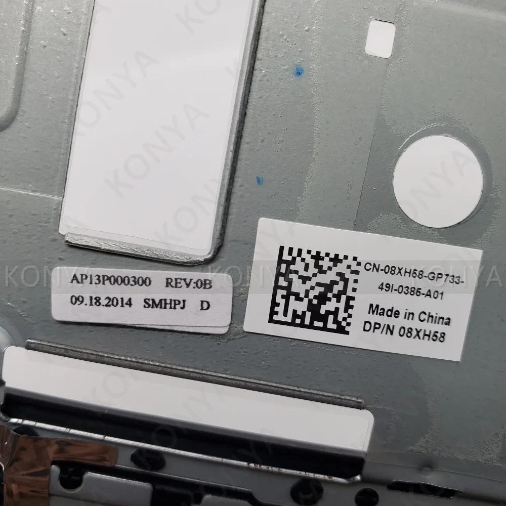 20200729_184652_副本