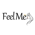 FEELME Sythetic Wigs Store