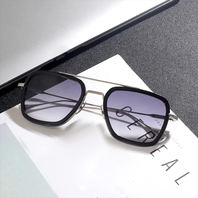 Cycling Sunglasses Square Outdoor Sport Fishing Glasses Men Spider Edith Glasses Sports polarized sunglasses fishing sunglasses