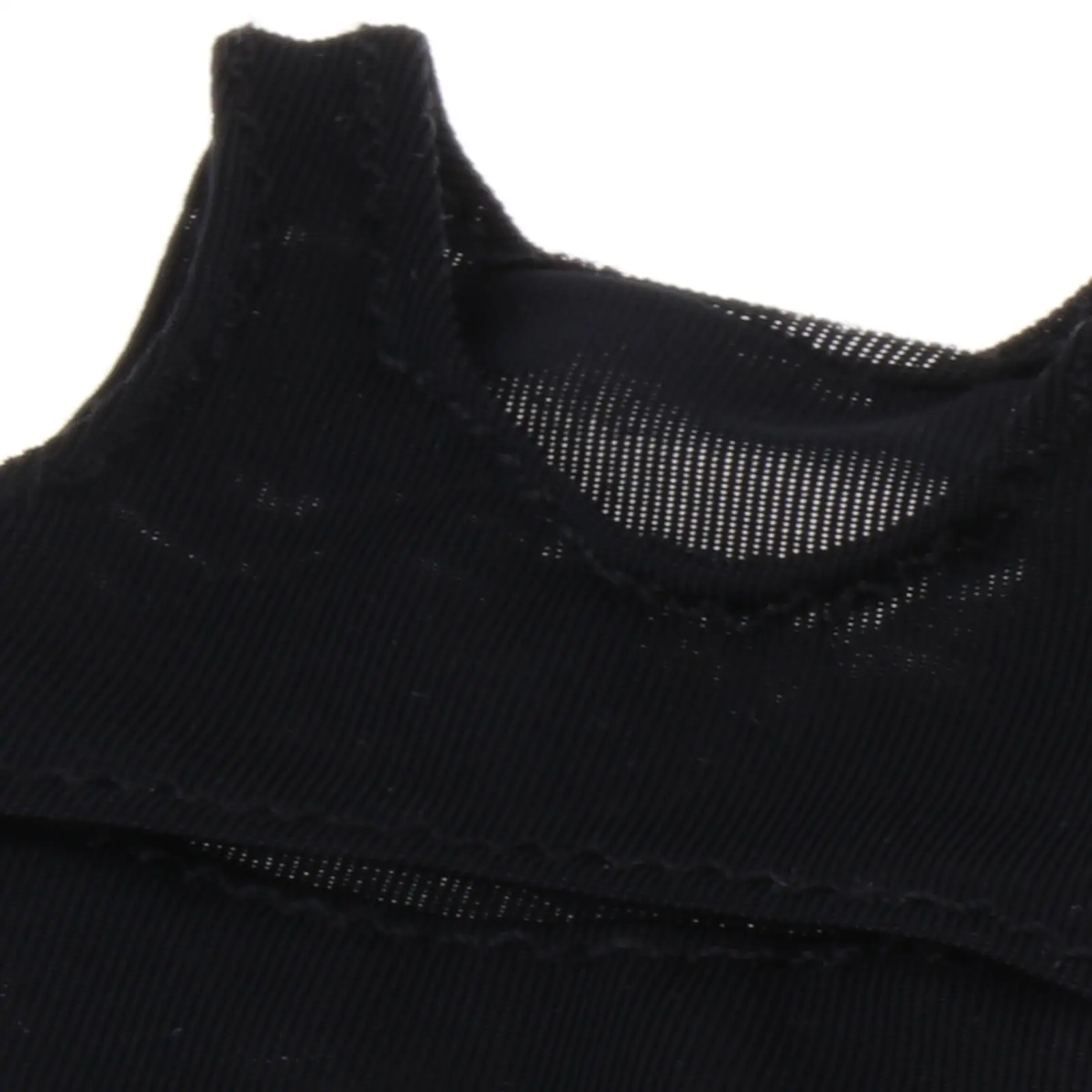 1/6 Womens Bottoming Clothing for TTL CG CY Girl Action Figure Accessories