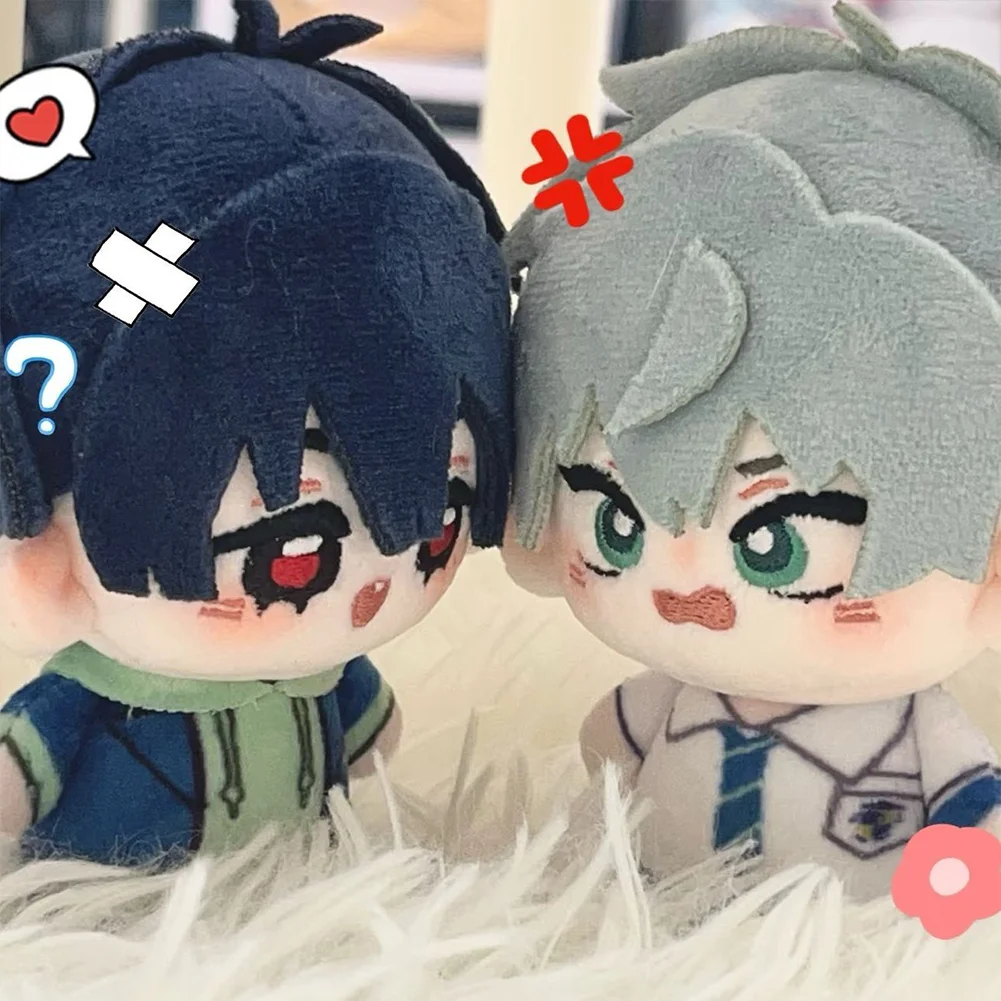 Sd93c3052ae1b4b91ae00defe68711720D - Anime Plush UK Store