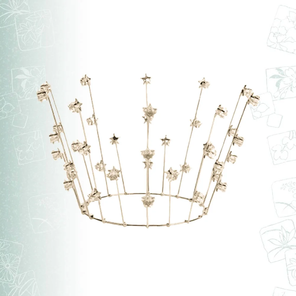 Slide image 7265122e54694db98e99c7fe59be6c5e