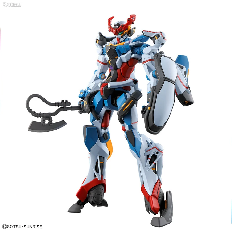 【ジャンク品】 ガンプラまとめ売り HG-RG-MG-PG-MEGA MG HG ガンプラ ジャンク品 まとめ売り ジャンク品 - メルカリ