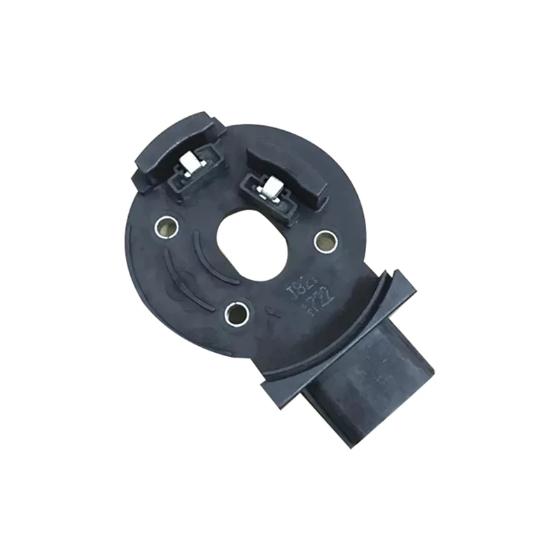 

Car Electronic Ignition Module J821 For Mazda 626 323 1.6 16V MX-3 MX3 EC 1.6I Automobile Ignition Amplifier Sensor Kitchen