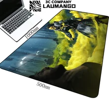 

Mausepad Apex Legends Desk Mat Gaming Keyboards Accessories Large Mause Pad Anime Pc Mats Gamer Keyboard Mouse for Computer Pads