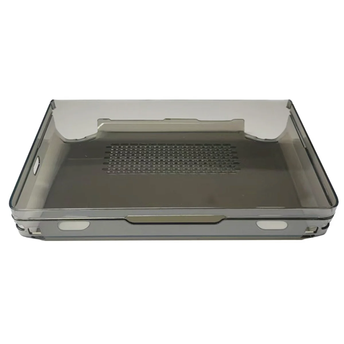 GPD Win Mini Game Console Cover 4