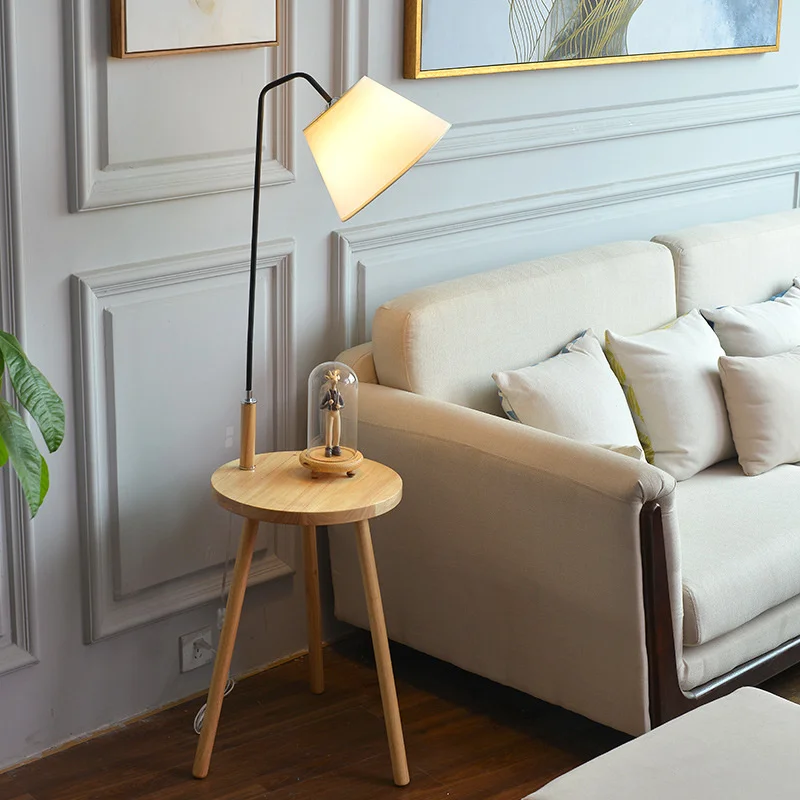 Jusheng �Ž� �÷ξ� ���� ���� ħ�� ���� å�� ���� �Ž� ħ�� ���� �׹� ������ ������ �÷ξ� ����