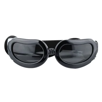 UV Protection Pet Goggles 1