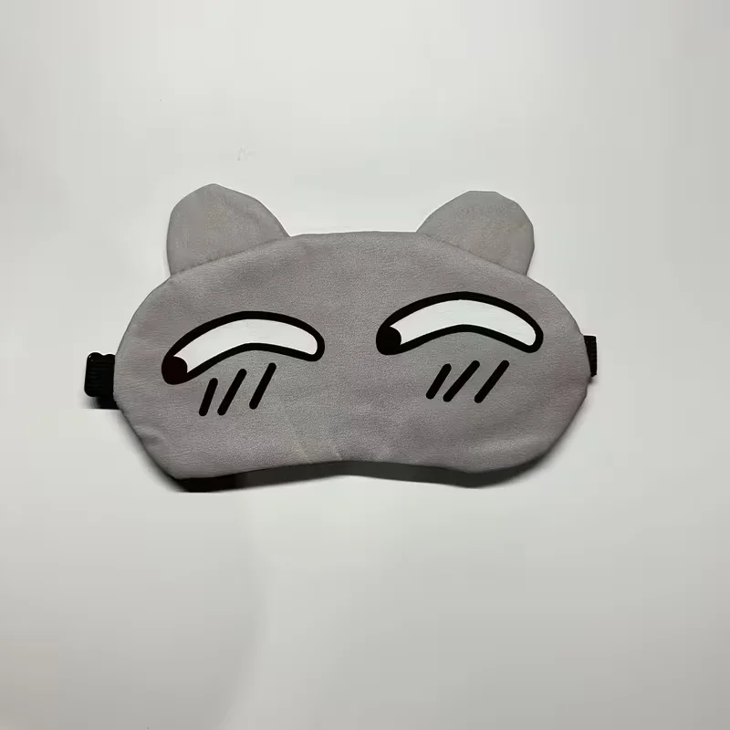 Transform Your Sleep with the Ultimate Eye Mask: Standout Style and Comfort