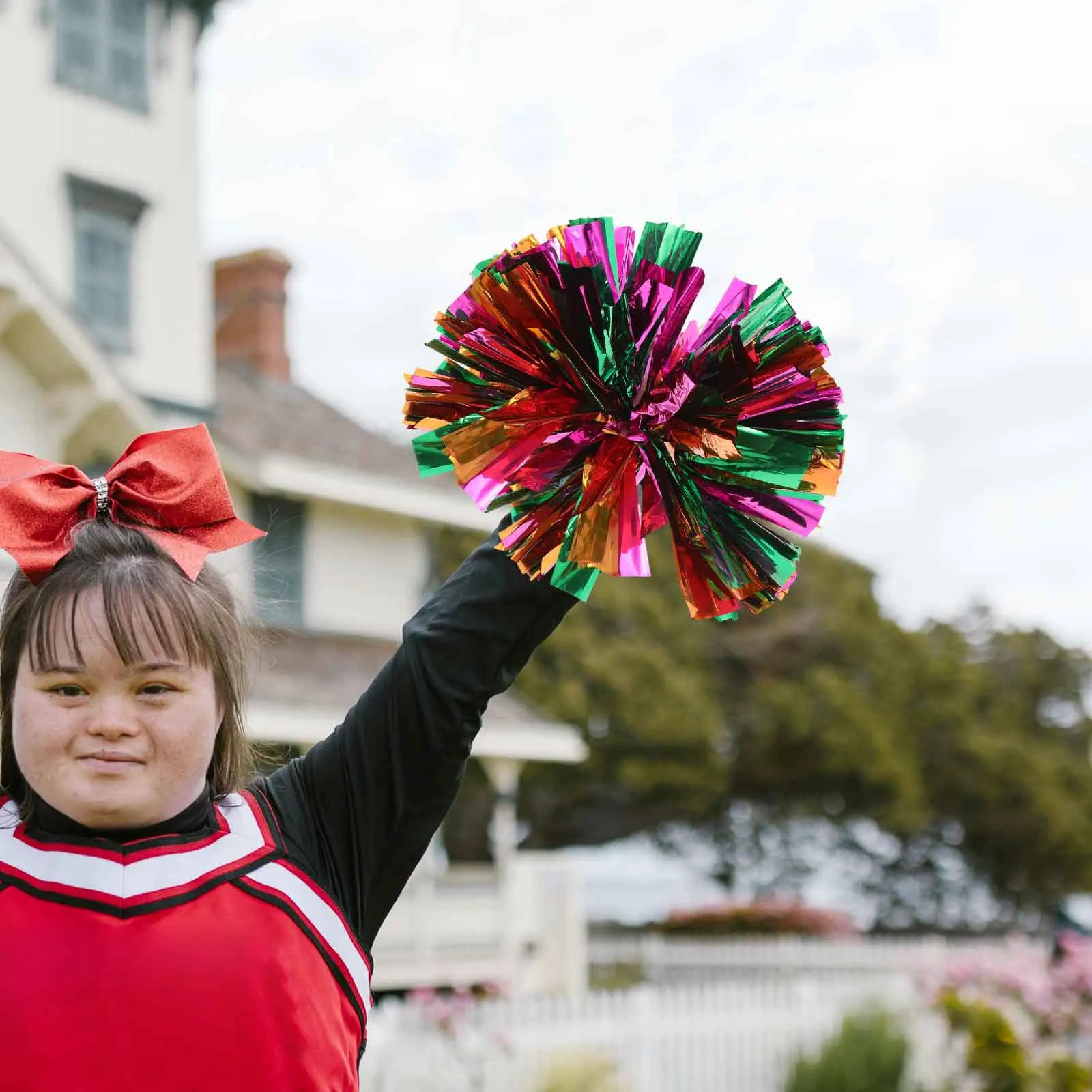 2���� ��Ż�� ġ��� ���� �౸ ����� �б� ���� �׼�����