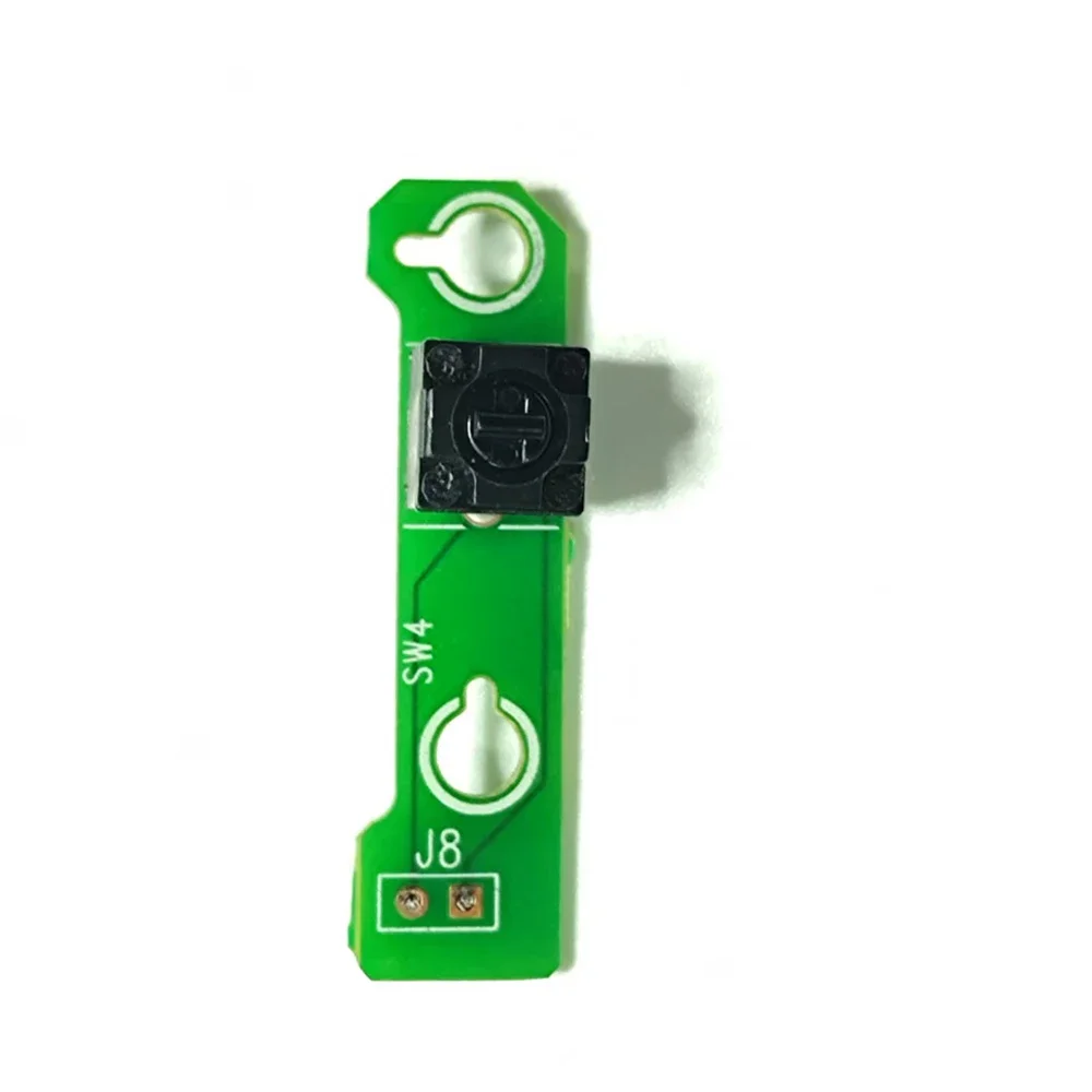 Maus Linke Tastatur für Logitech MX Master3S Maustaste Schalter Motherboard für Logitech MX Master 3S Zubehör Teile