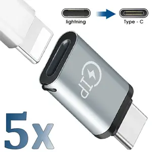 Adaptador de tarjeta de memoria SD TF 2 en 1 para iphone 14, 13, 12, 8  pines a lector de tarjetas SD TF, convertidor de datos para iOS 13,  lectores de tarjetas de cámara superior - AliExpress