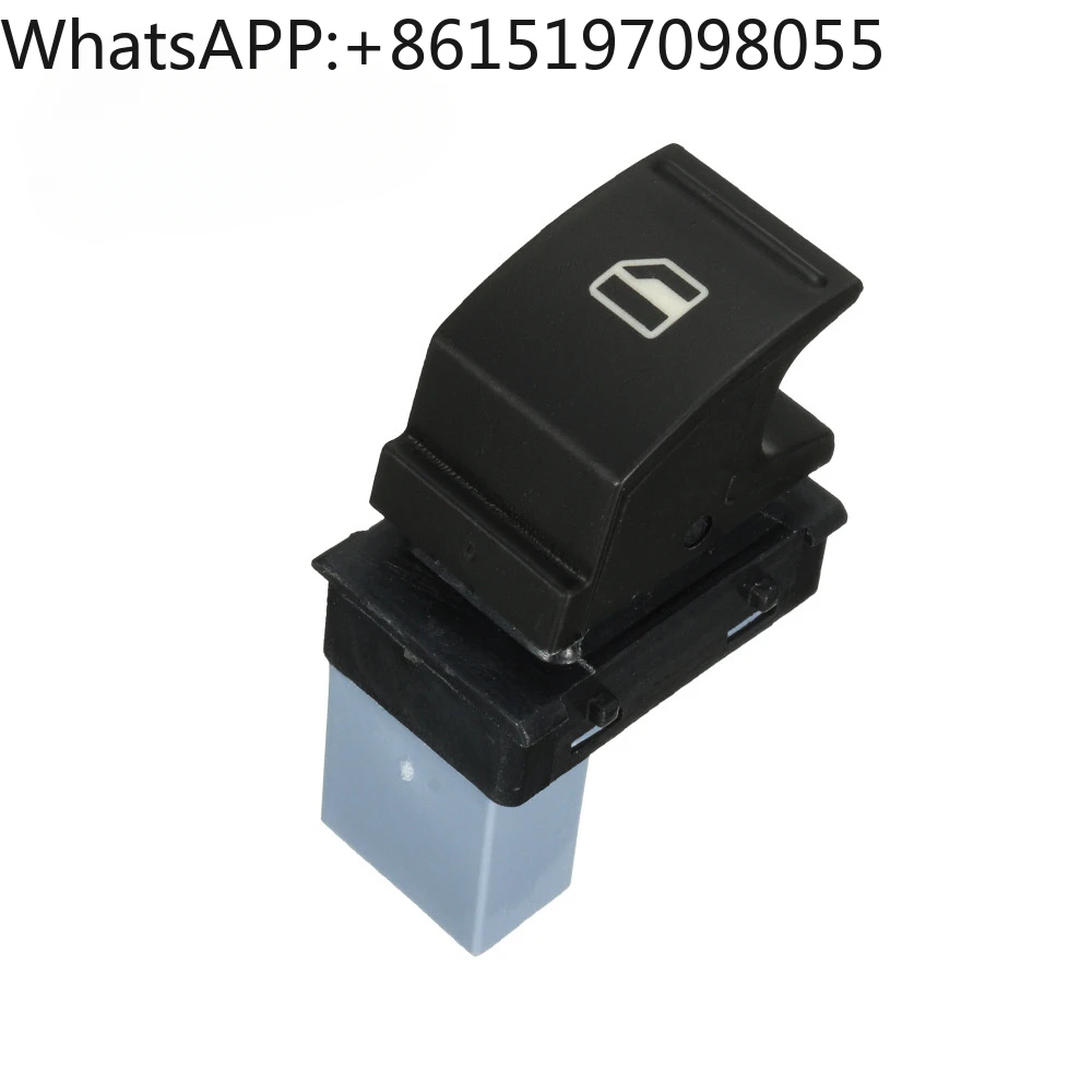 

Suitable for Glass Lift Switch 3-pin 1K0959855/7L6959855B 20pcs