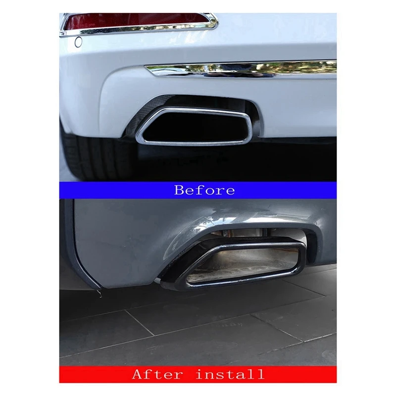   Ʈ ,      Ʈ, ڵ ü ǰ, 18-21 BMW  5 ø G30 G38, 2 